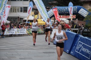 CorsainNotturnaVvf 28072017_127